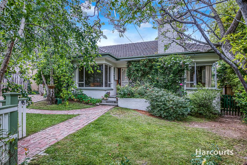 11 The Mews, Vermont VIC 3133