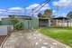 Photo - 11 The Moorings , Paynesville VIC 3880 - Image 12