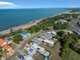 Photo - 11 The Oaks Road, Tannum Sands QLD 4680 - Image 21