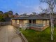 Photo - 11 The Ridgeway , Pakenham VIC 3810 - Image 1