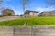 Photo - 11 The Ridgeway , Pakenham VIC 3810 - Image 2