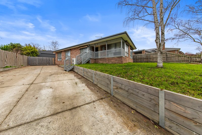 Photo - 11 The Ridgeway , Pakenham VIC 3810 - Image 3