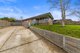 Photo - 11 The Ridgeway , Pakenham VIC 3810 - Image 3