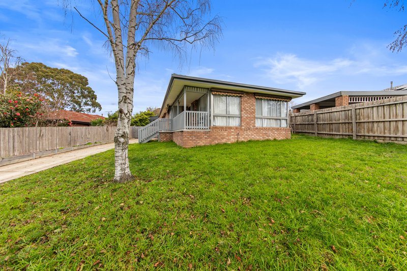 Photo - 11 The Ridgeway , Pakenham VIC 3810 - Image 4