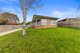 Photo - 11 The Ridgeway , Pakenham VIC 3810 - Image 4