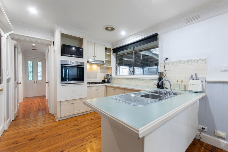 Photo - 11 The Ridgeway , Pakenham VIC 3810 - Image 5