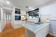 Photo - 11 The Ridgeway , Pakenham VIC 3810 - Image 5