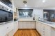 Photo - 11 The Ridgeway , Pakenham VIC 3810 - Image 6