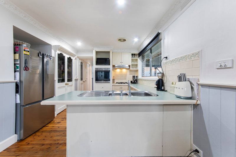 Photo - 11 The Ridgeway , Pakenham VIC 3810 - Image 7