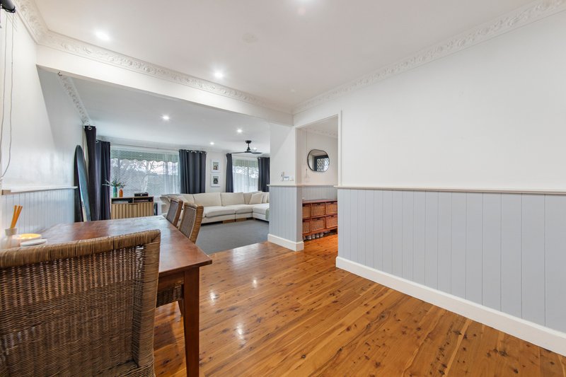 Photo - 11 The Ridgeway , Pakenham VIC 3810 - Image 8