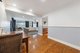 Photo - 11 The Ridgeway , Pakenham VIC 3810 - Image 8