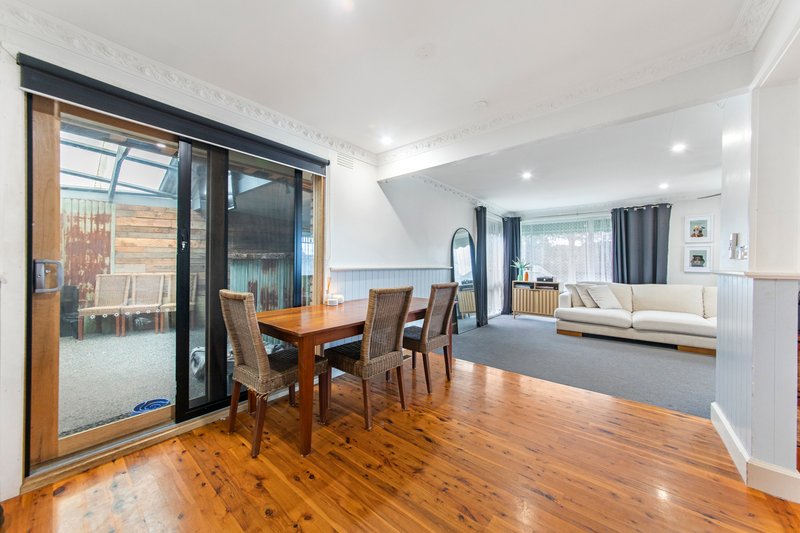 Photo - 11 The Ridgeway , Pakenham VIC 3810 - Image 9