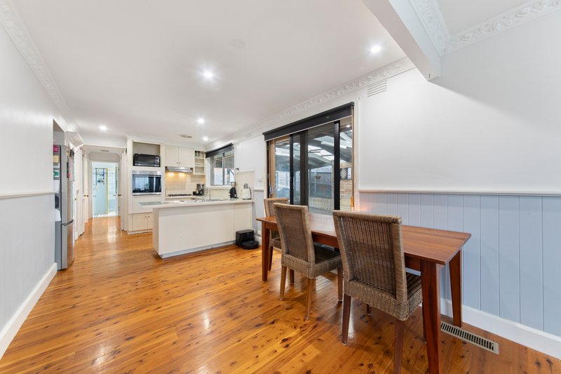 Photo - 11 The Ridgeway , Pakenham VIC 3810 - Image 10