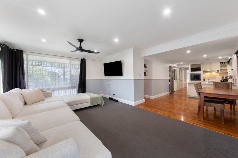 Photo - 11 The Ridgeway , Pakenham VIC 3810 - Image 11