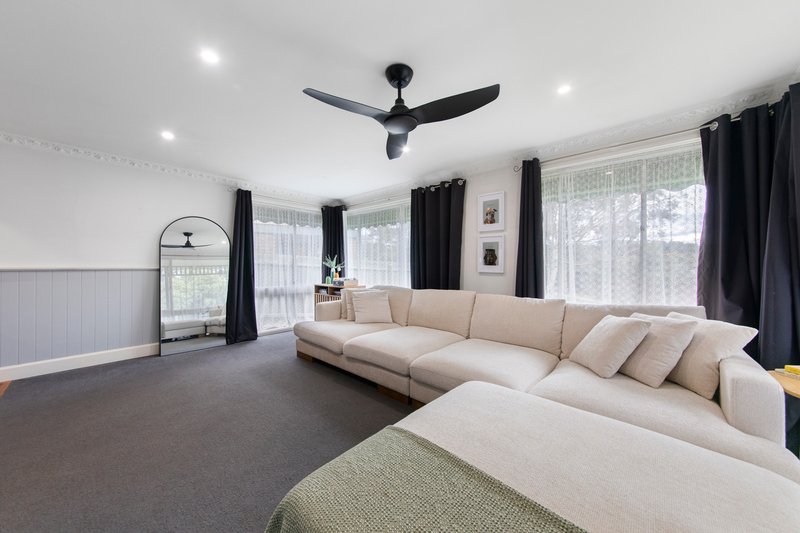 Photo - 11 The Ridgeway , Pakenham VIC 3810 - Image 12