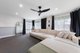 Photo - 11 The Ridgeway , Pakenham VIC 3810 - Image 12