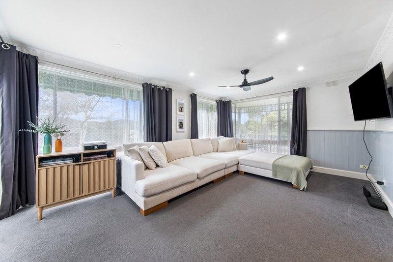 Photo - 11 The Ridgeway , Pakenham VIC 3810 - Image 13