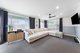 Photo - 11 The Ridgeway , Pakenham VIC 3810 - Image 13