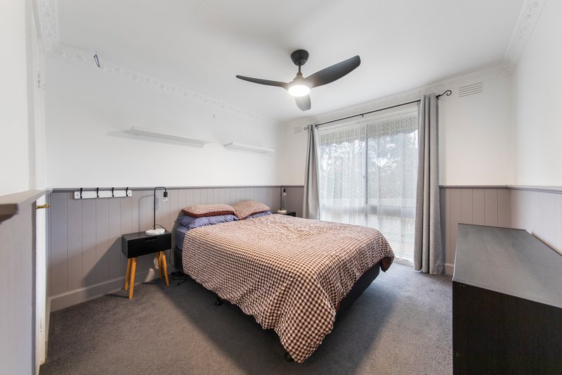 Photo - 11 The Ridgeway , Pakenham VIC 3810 - Image 14