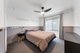 Photo - 11 The Ridgeway , Pakenham VIC 3810 - Image 14