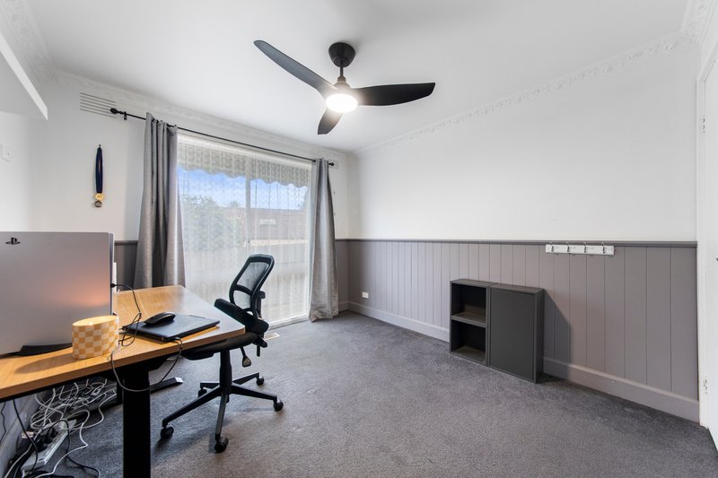 Photo - 11 The Ridgeway , Pakenham VIC 3810 - Image 15