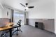 Photo - 11 The Ridgeway , Pakenham VIC 3810 - Image 15