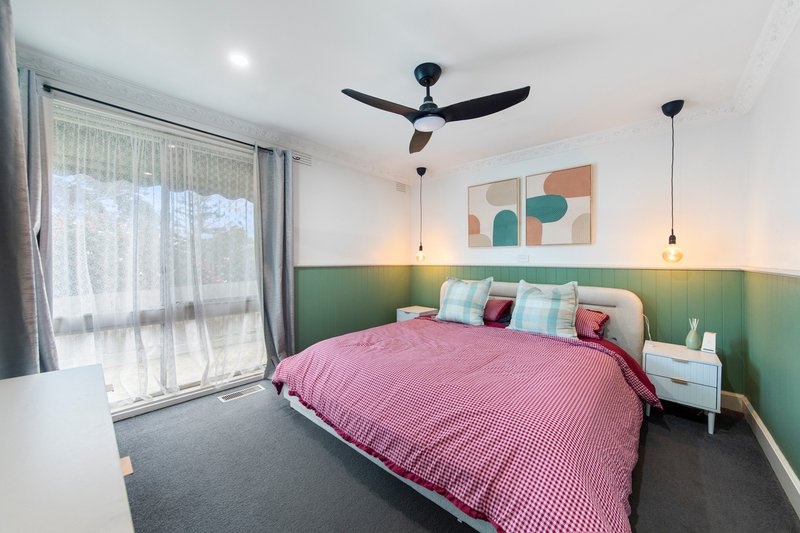 Photo - 11 The Ridgeway , Pakenham VIC 3810 - Image 16