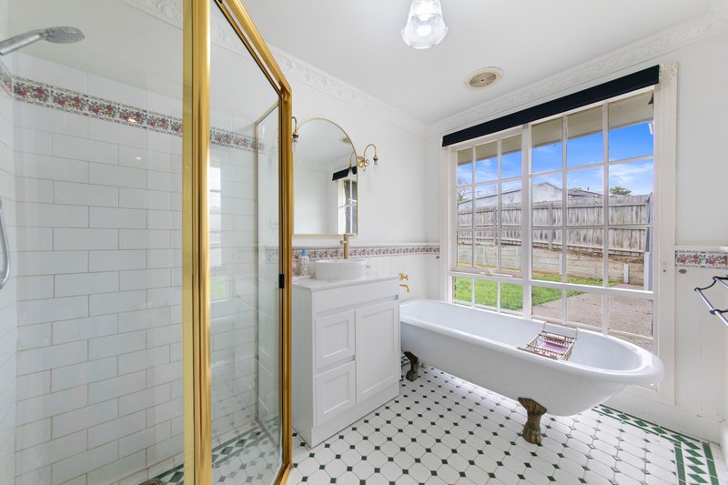 Photo - 11 The Ridgeway , Pakenham VIC 3810 - Image 17
