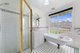 Photo - 11 The Ridgeway , Pakenham VIC 3810 - Image 17