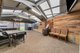 Photo - 11 The Ridgeway , Pakenham VIC 3810 - Image 18
