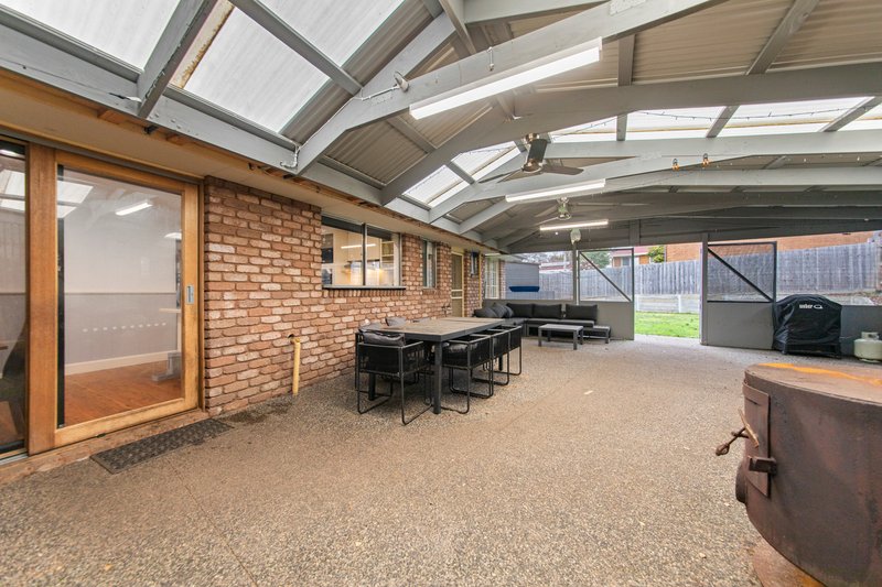 Photo - 11 The Ridgeway , Pakenham VIC 3810 - Image 19