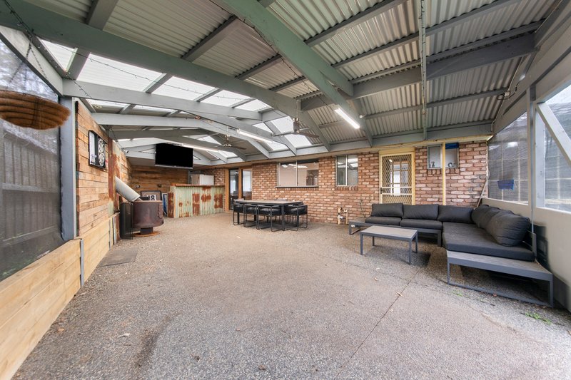 Photo - 11 The Ridgeway , Pakenham VIC 3810 - Image 20