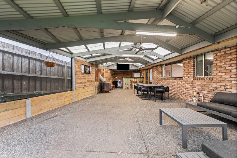 Photo - 11 The Ridgeway , Pakenham VIC 3810 - Image 21