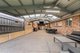 Photo - 11 The Ridgeway , Pakenham VIC 3810 - Image 21