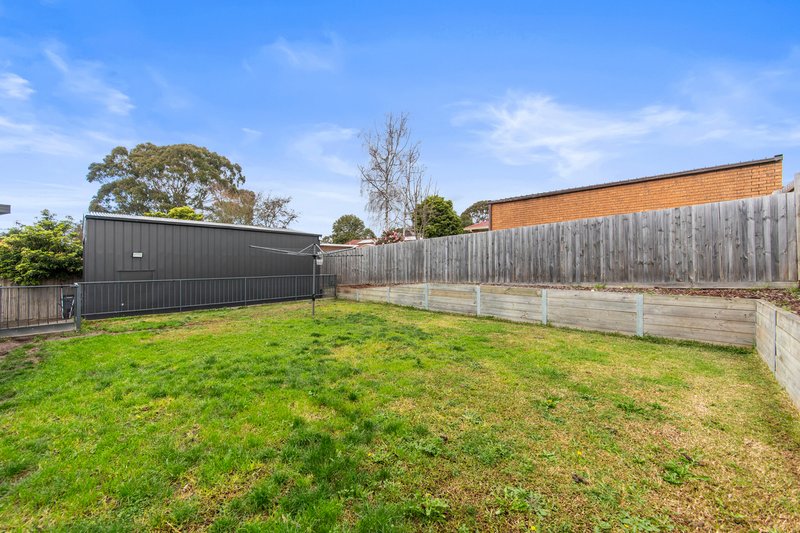 Photo - 11 The Ridgeway , Pakenham VIC 3810 - Image 22