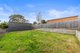 Photo - 11 The Ridgeway , Pakenham VIC 3810 - Image 22