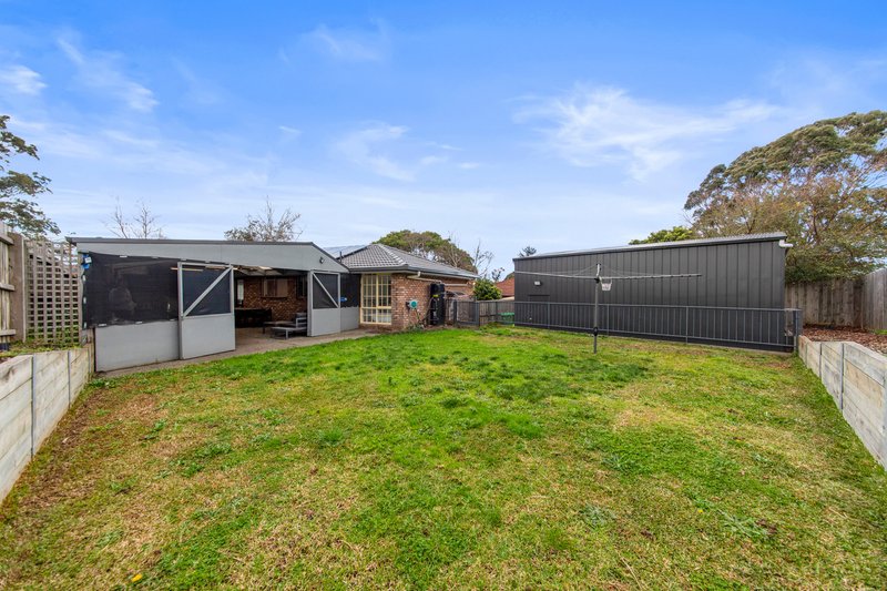 Photo - 11 The Ridgeway , Pakenham VIC 3810 - Image 23