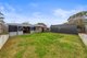Photo - 11 The Ridgeway , Pakenham VIC 3810 - Image 23