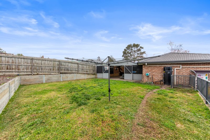 Photo - 11 The Ridgeway , Pakenham VIC 3810 - Image 24