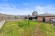 Photo - 11 The Ridgeway , Pakenham VIC 3810 - Image 24