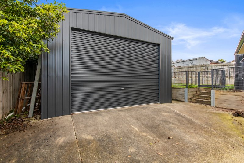 Photo - 11 The Ridgeway , Pakenham VIC 3810 - Image 25