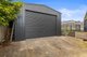 Photo - 11 The Ridgeway , Pakenham VIC 3810 - Image 25
