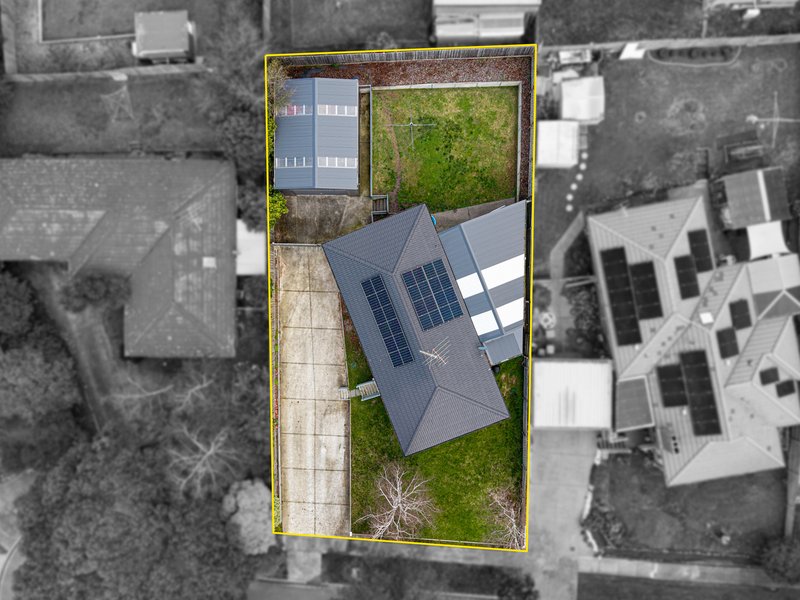 Photo - 11 The Ridgeway , Pakenham VIC 3810 - Image 26