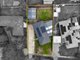Photo - 11 The Ridgeway , Pakenham VIC 3810 - Image 26