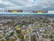 Photo - 11 The Ridgeway , Pakenham VIC 3810 - Image 28