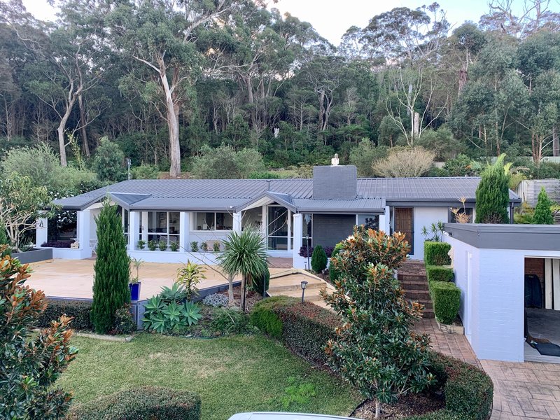 11 The Yardarm , Corlette NSW 2315