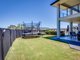 Photo - 11 Therese Mary Ave , Carrara QLD 4211 - Image 14