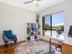 Photo - 11 Therese Mary Ave , Carrara QLD 4211 - Image 23