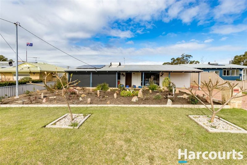 11 Third Avenue, Mandurah WA 6210