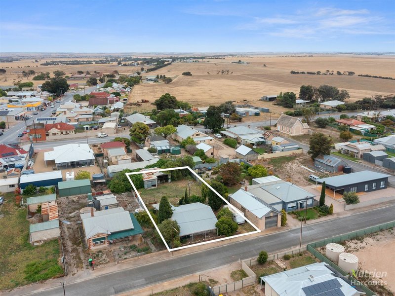 Photo - 11 Third Street, Warooka SA 5577 - Image 5